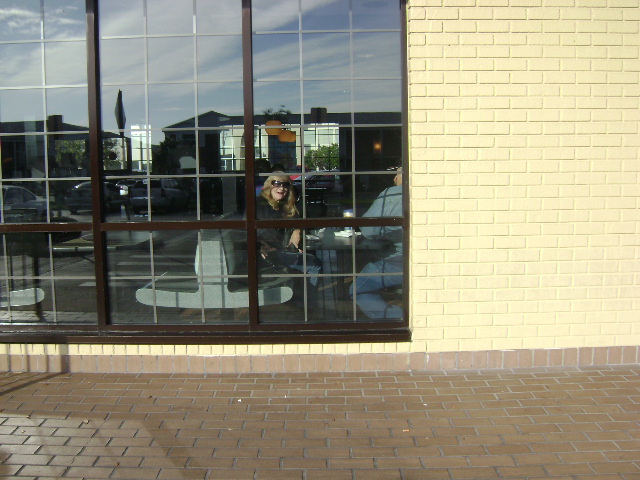 Debary 2-10-08 001.jpg